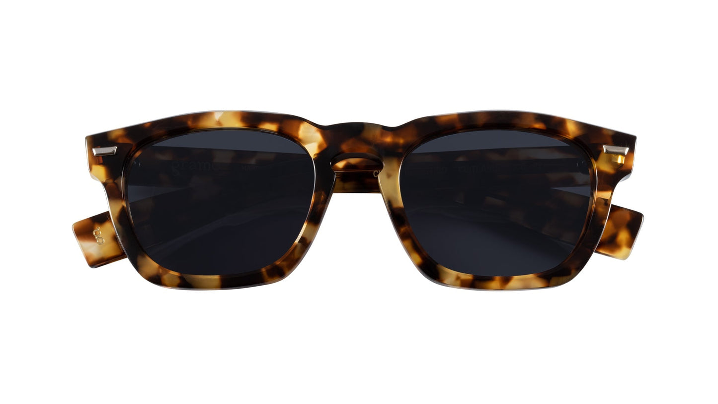 lentes-de-sol-cuitlahuac-color-carey-claro