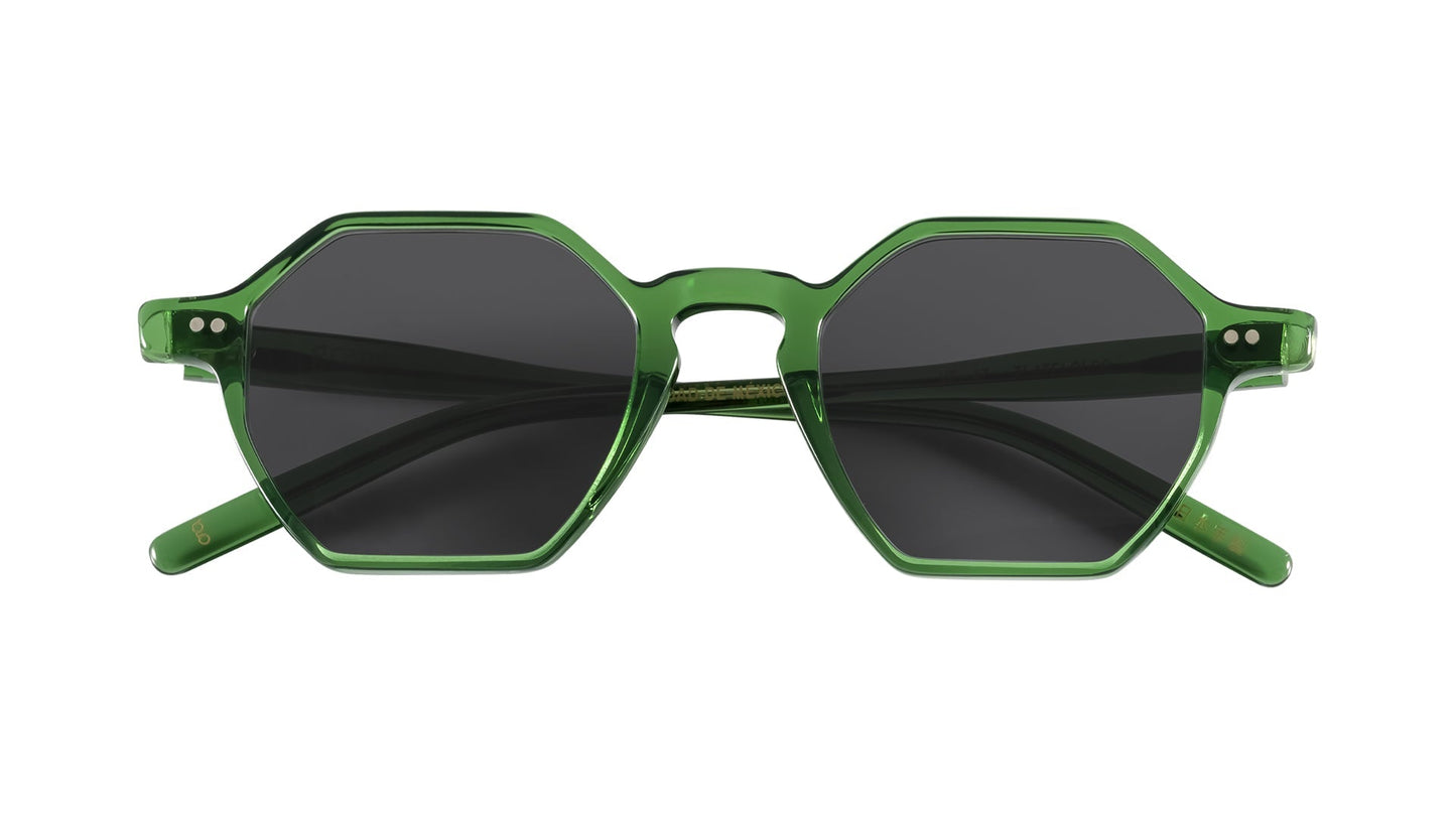 lentes-de-sol-tlatelolco-color-café-desvanecido