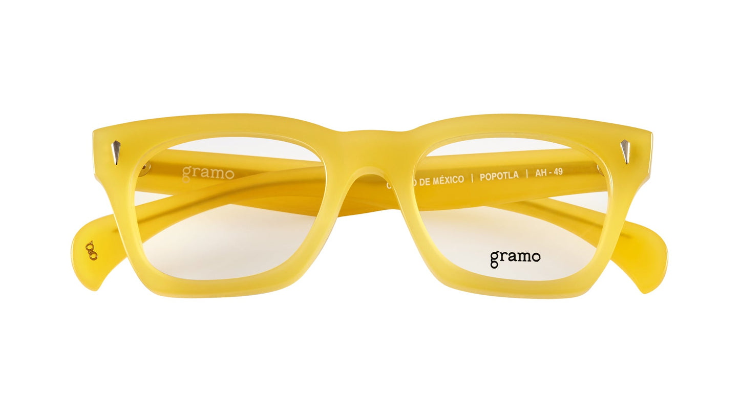 lentes-oftálmicos-popotla-color-cristal