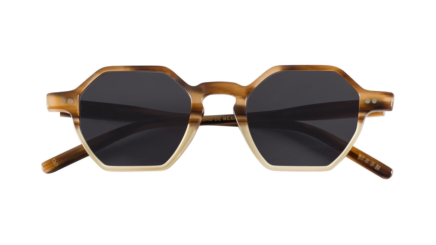 lentes-de-sol-tlatelolco-color-negro