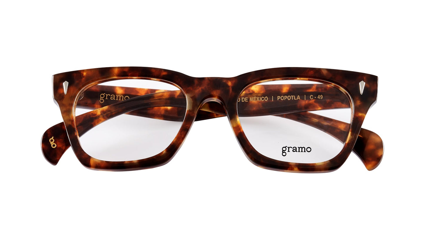 lentes-oftálmicos-popotla-color-carey