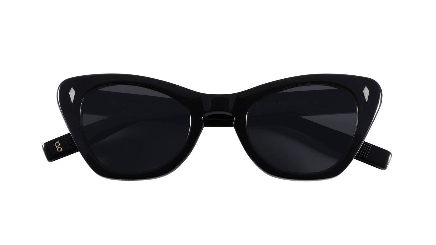 lentes-de-sol-diana-color-negro