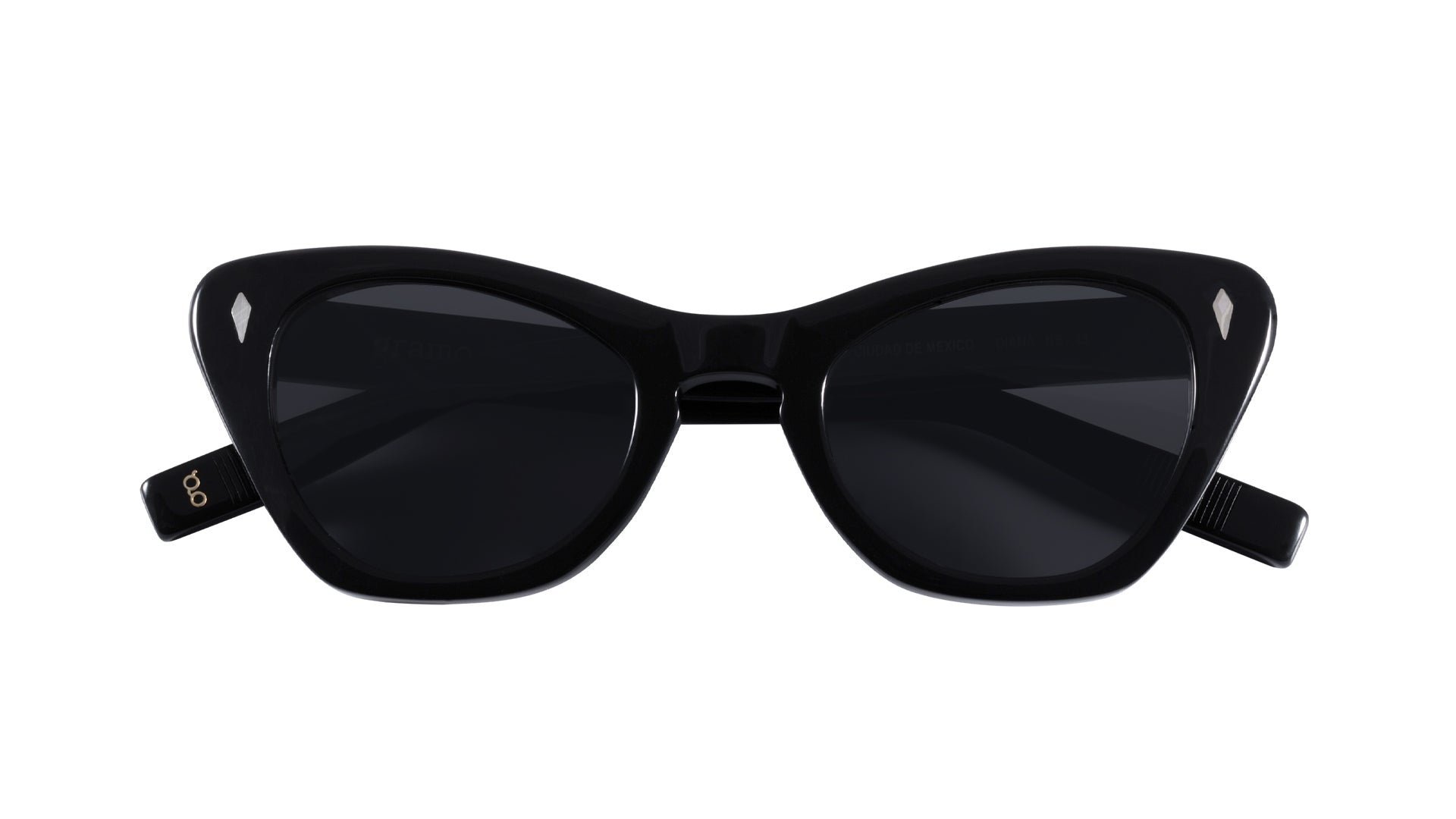 lentes-de-sol-diana-color-negro