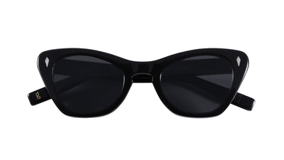 lentes-de-sol-diana-color-negro