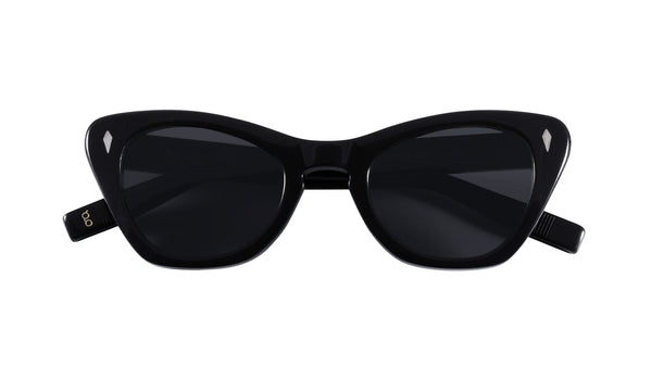 lentes-de-sol-diana-color-negro
