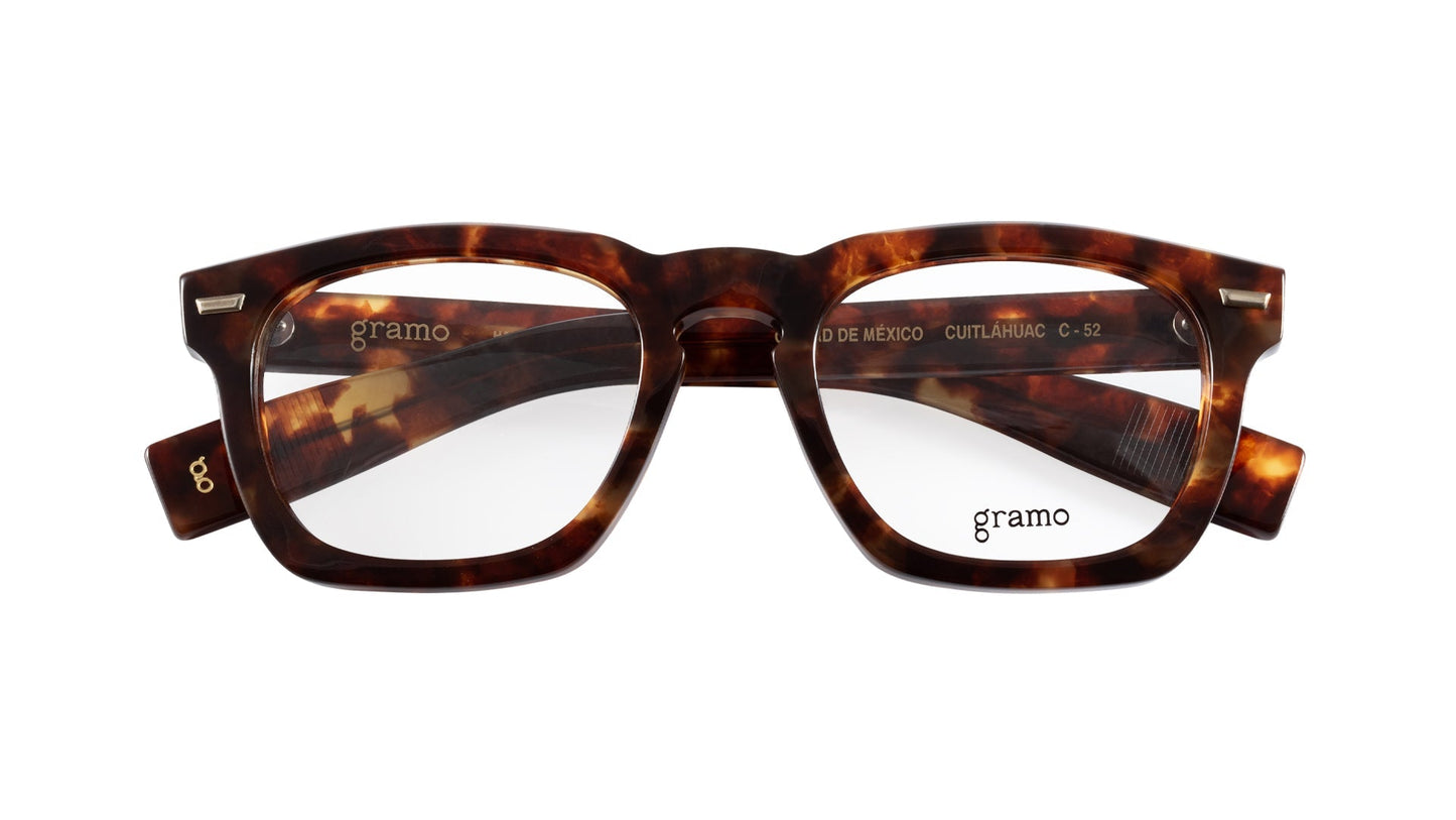 lentes-oftálmicos-cuitlahuac-color-negro-mate