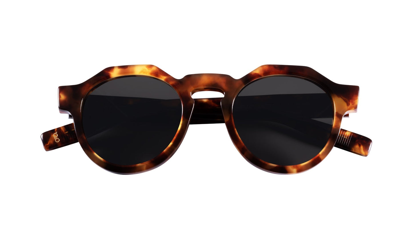 lentes-de-sol-patria-color-carey