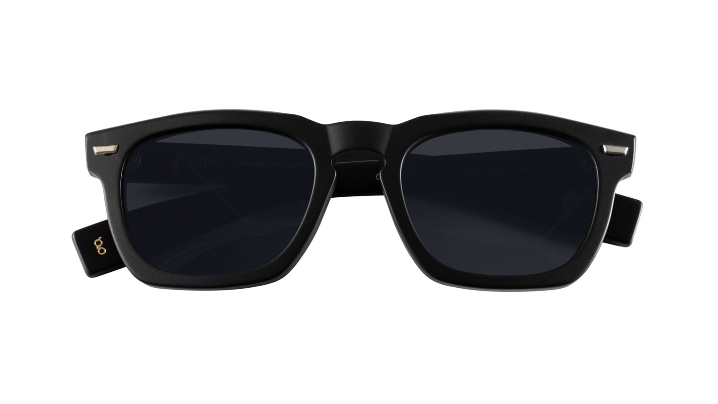 lentes-de-sol-cuitlahuac-color-carey