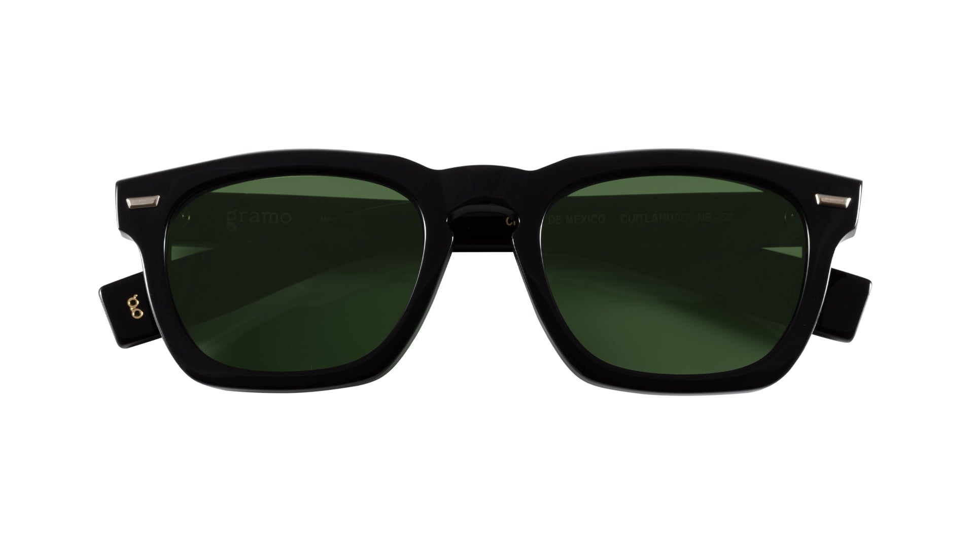 lentes-de-sol-cuitlahuac-color-negro