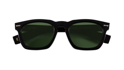 lentes-de-sol-cuitlahuac-color-negro