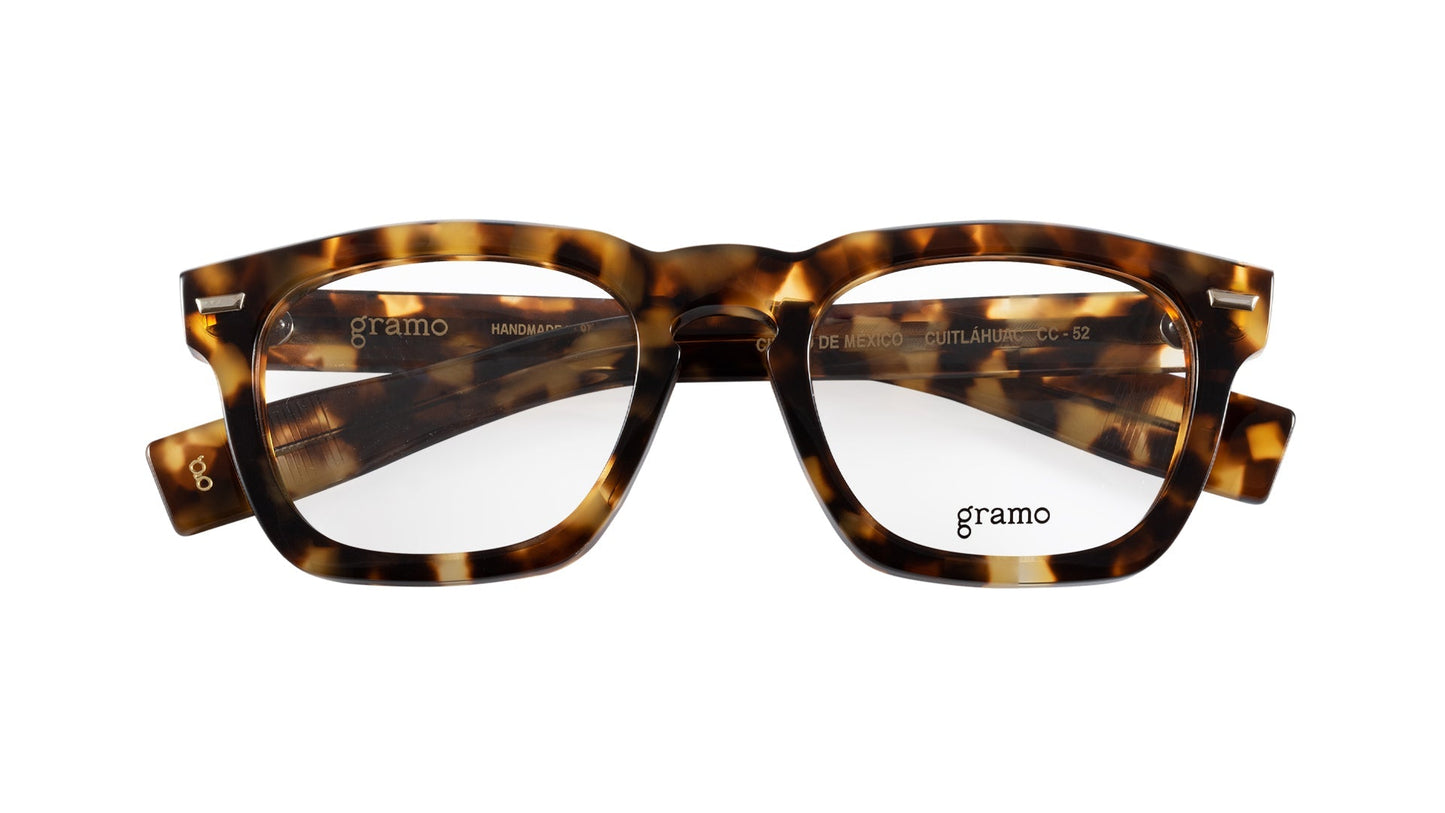 lentes-oftálmicos-cuitlahuac-color-carey-claro