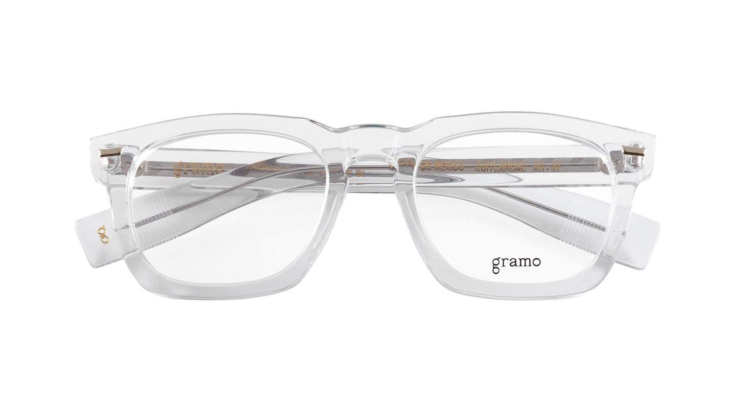 lentes-oftálmicos-cuitlahuac-color-cristal