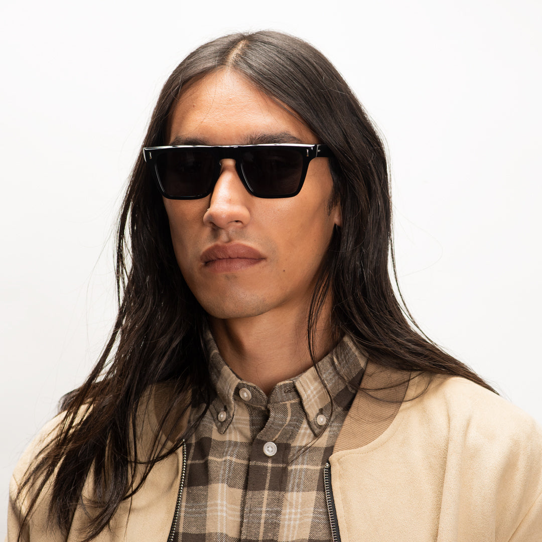 lentes-de-sol-escuadron201-color-