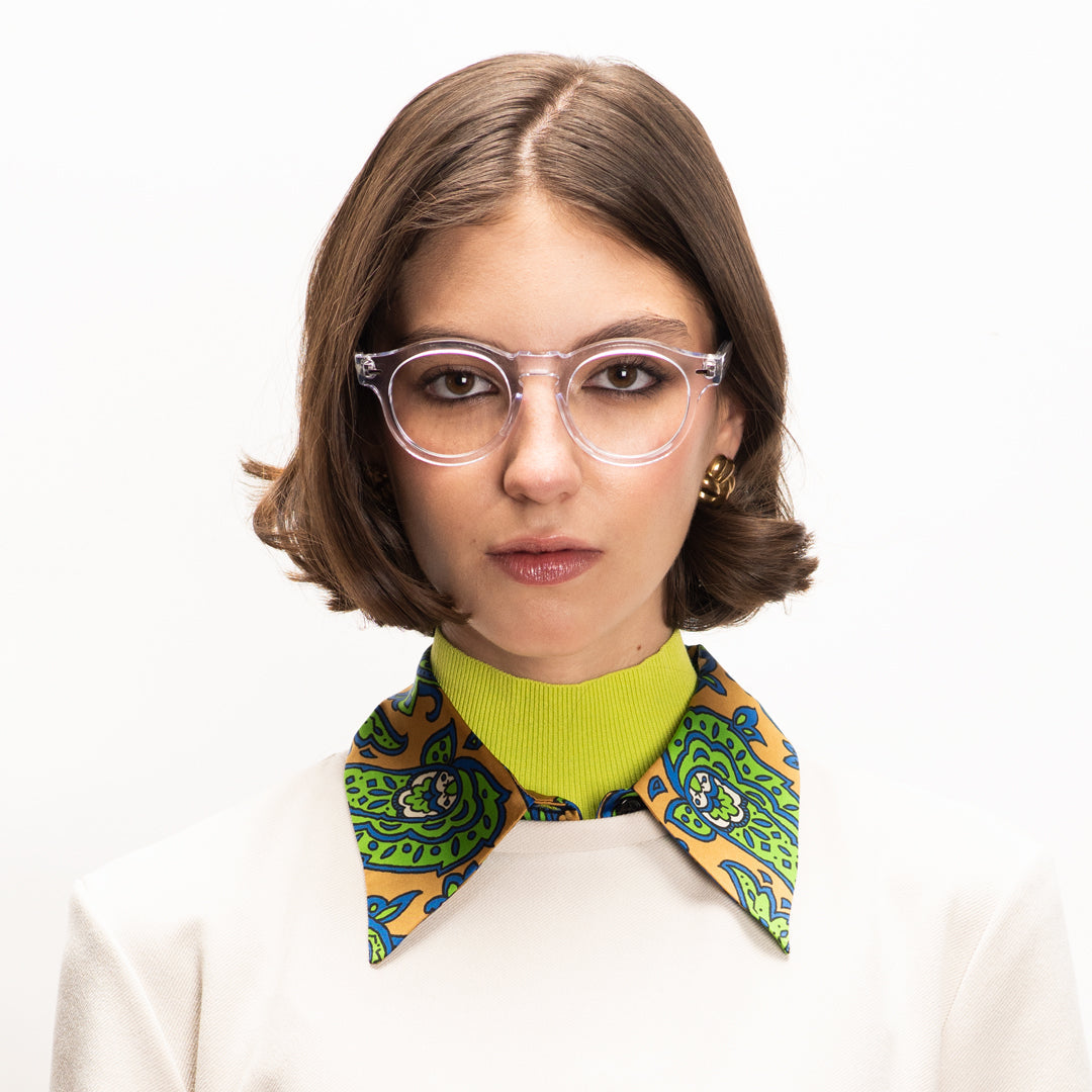 lentes-oftálmicos-independencia-color-