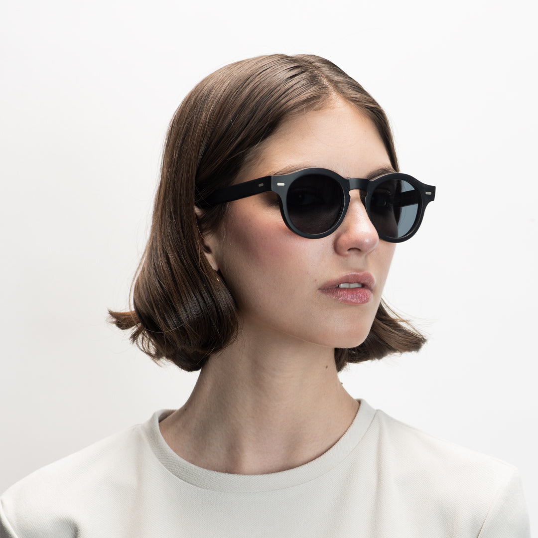 lentes-de-sol-independencia-color-