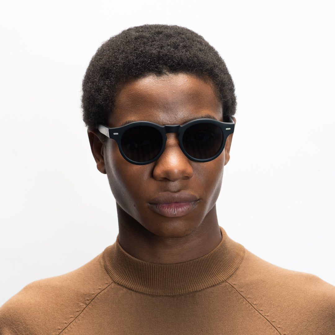 lentes-de-sol-independencia-color-