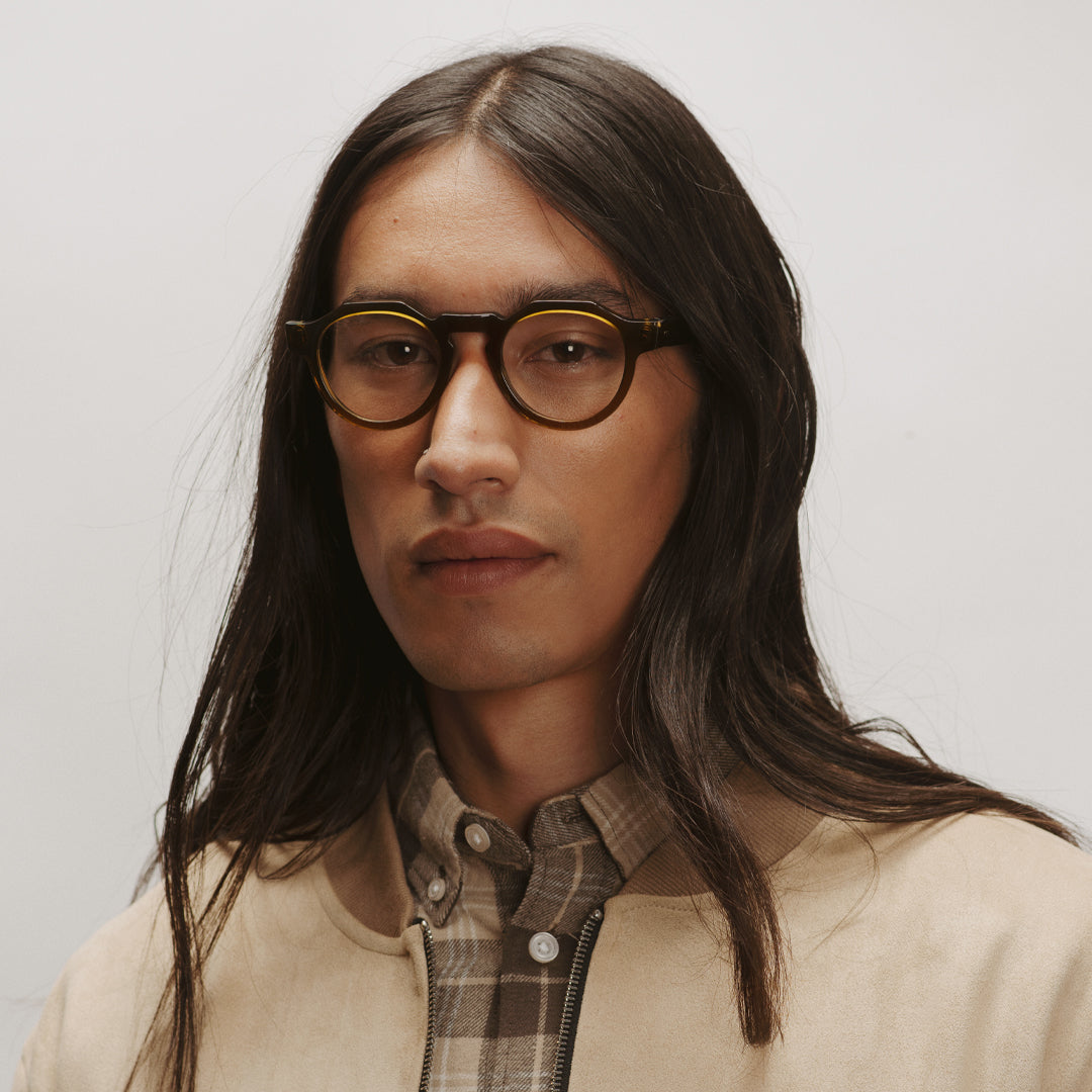 lentes-oftálmicos-patria-color-negro-mate