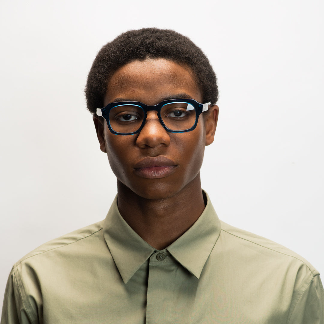 lentes-oftálmicos-revolucion-color-carey-azul