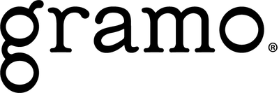 Gramo