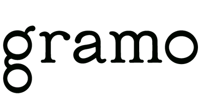 Gramo