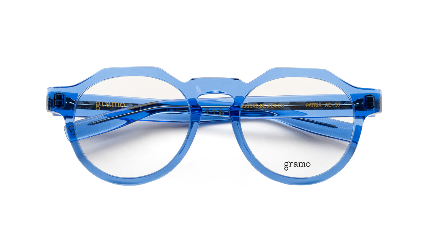 lentes-oftálmicos-patria-color-carey