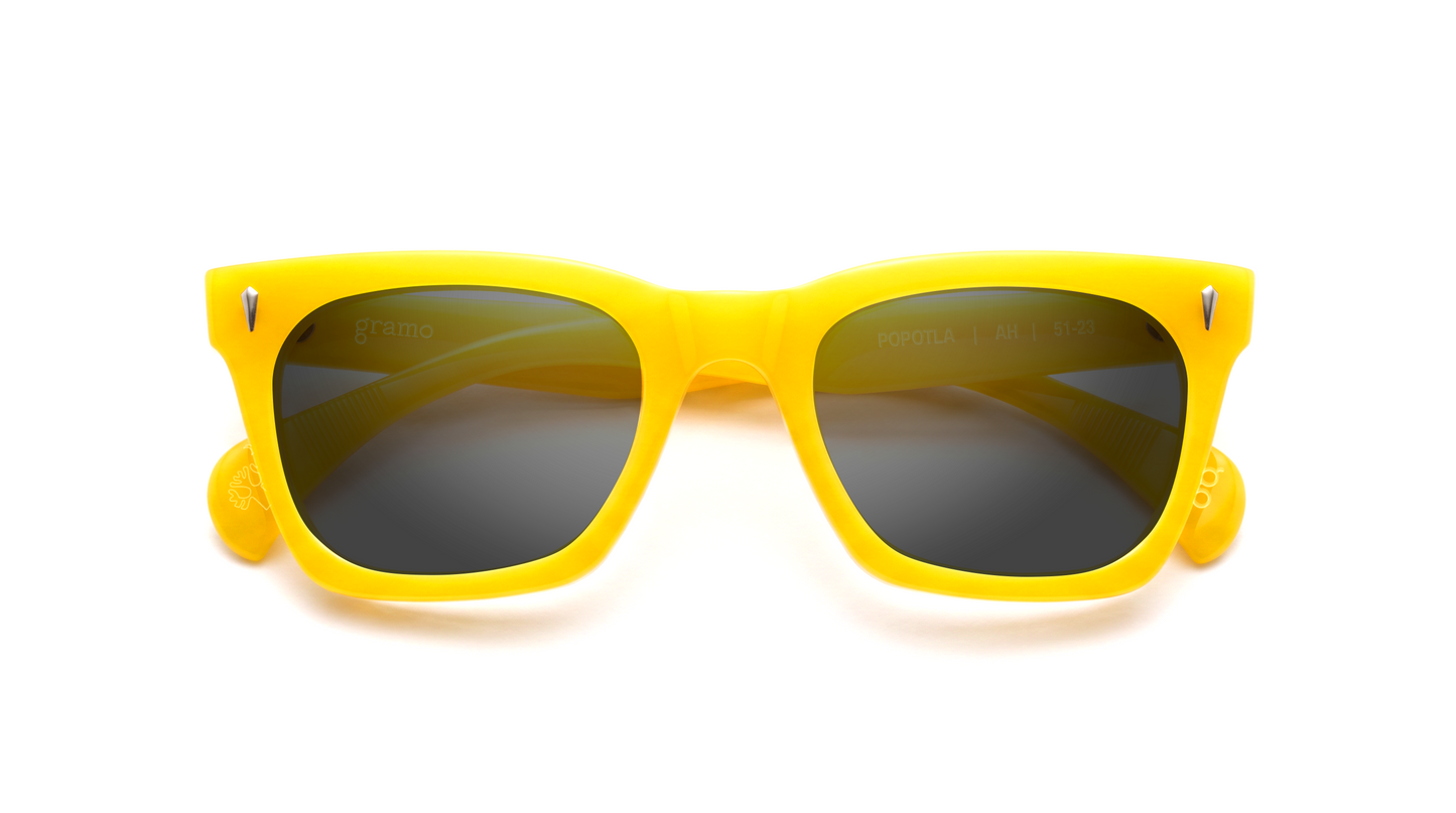 Popotla | Sunglasses