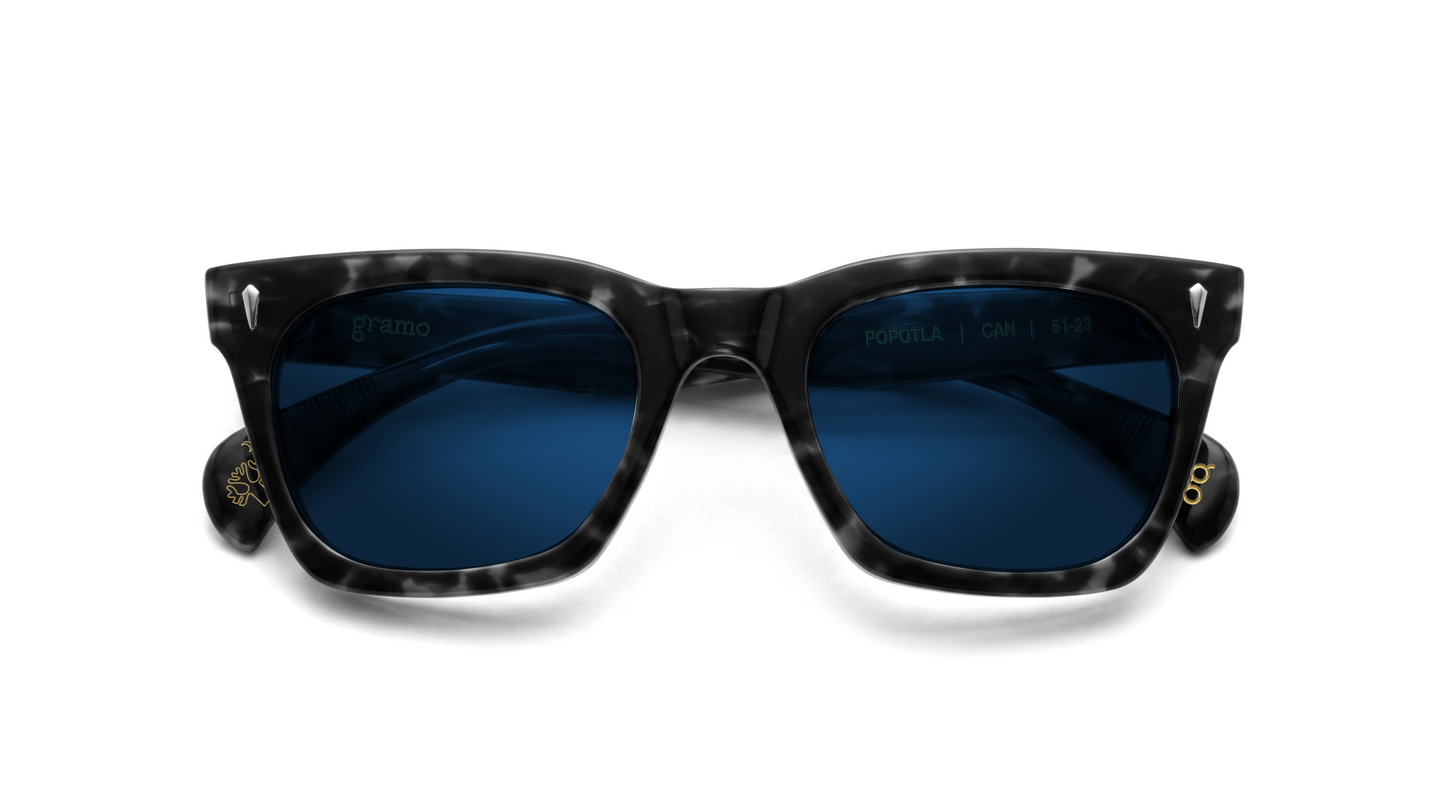 Popotla | Sunglasses