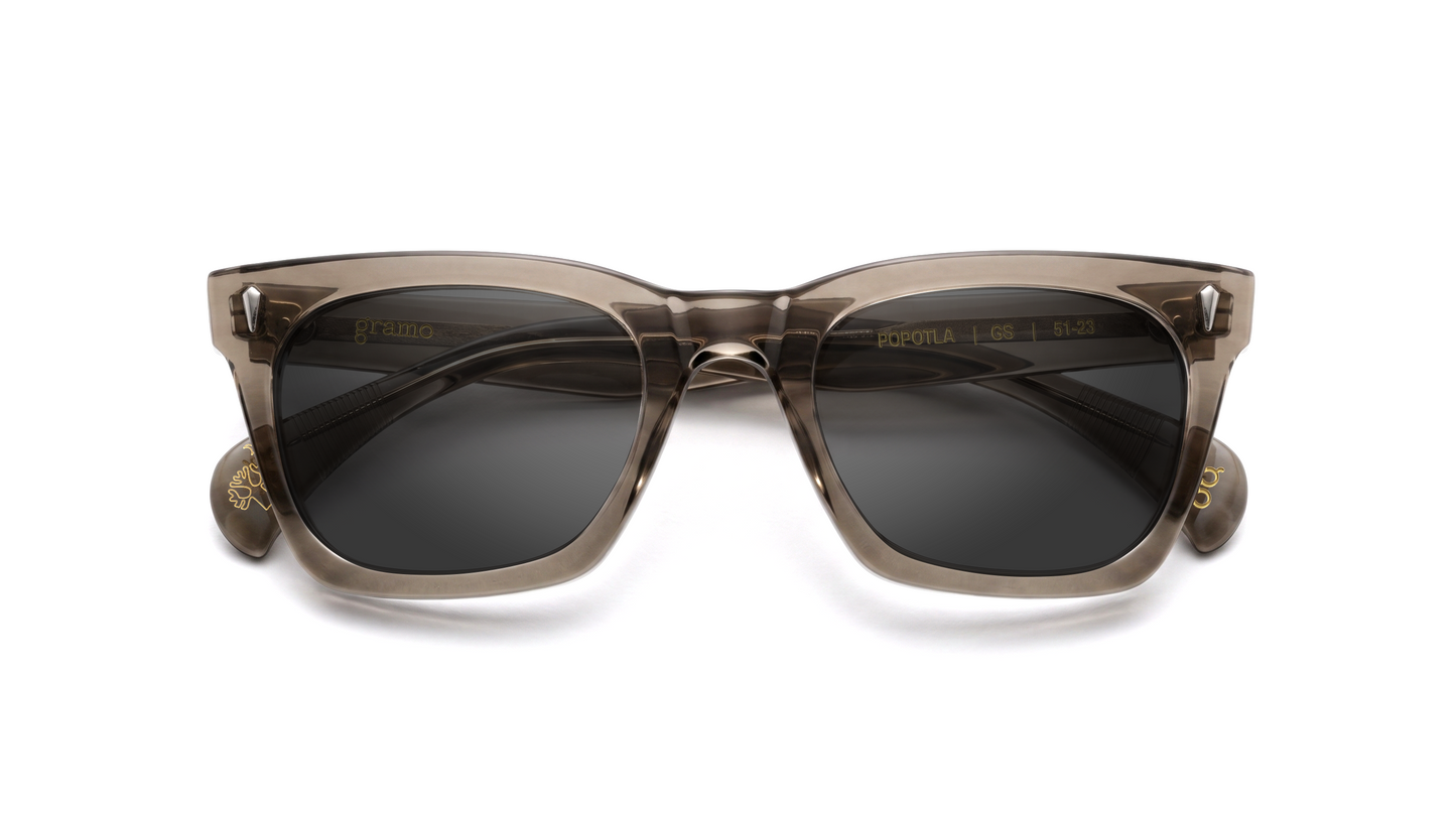 Popotla | Sunglasses