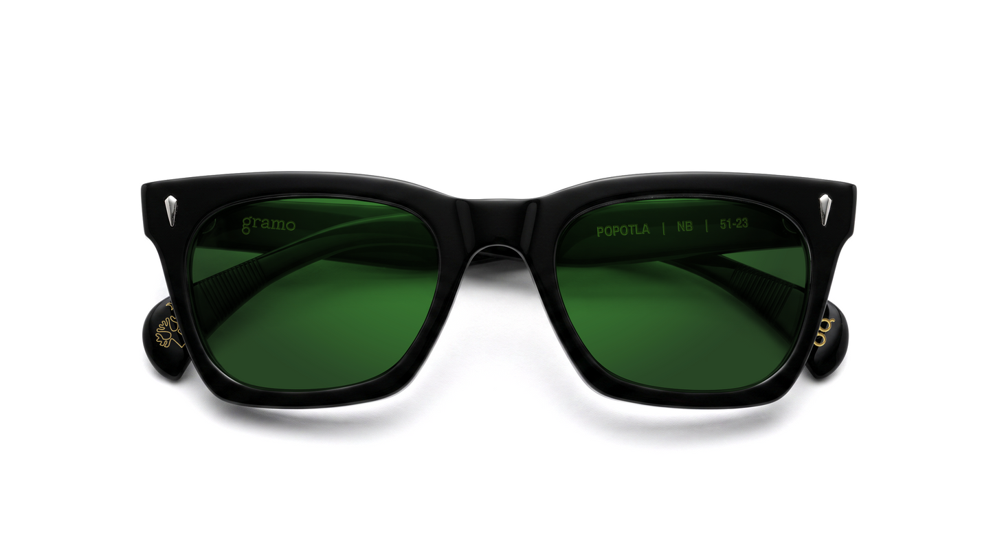 Popotla | Sunglasses