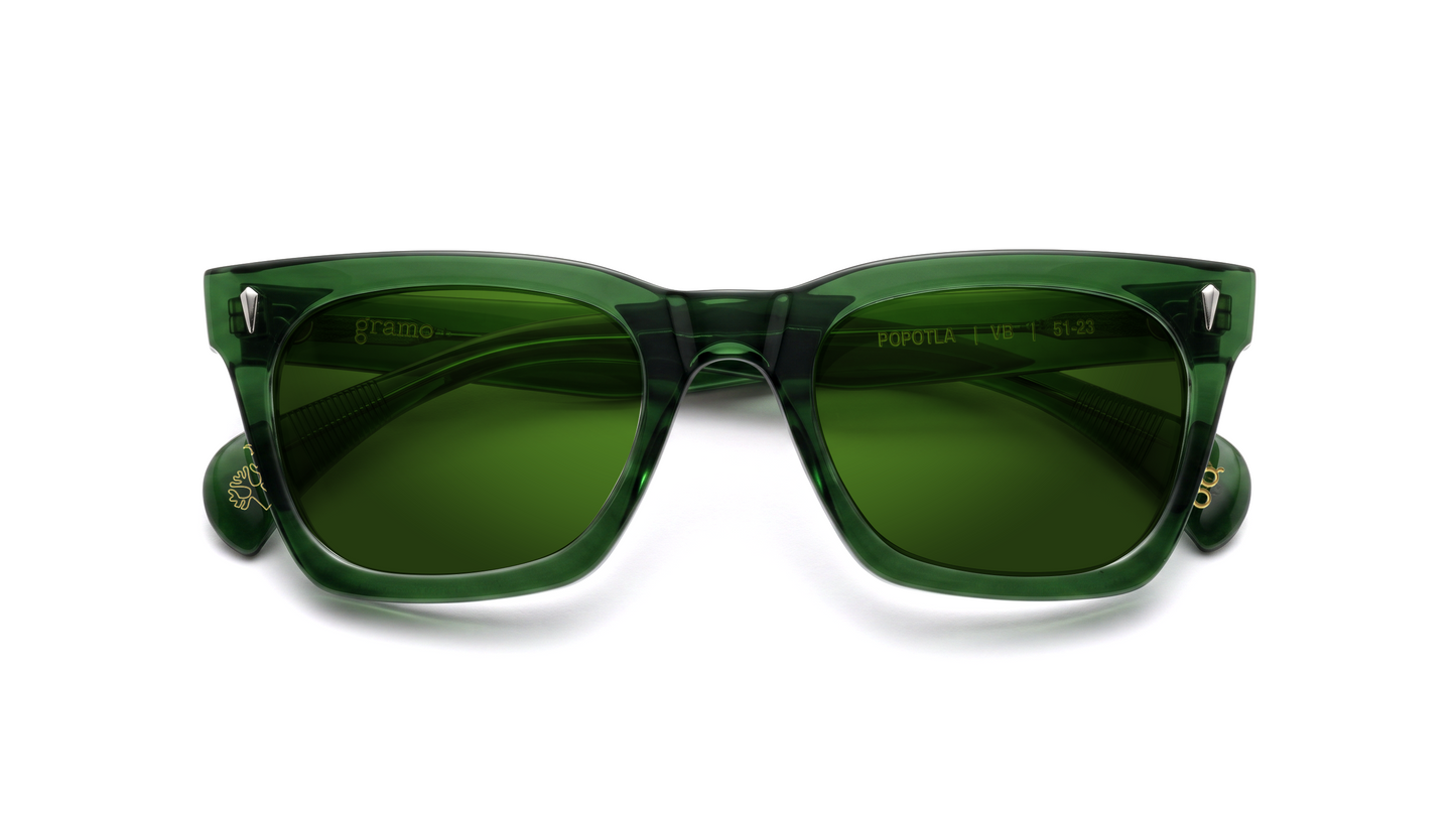 Popotla | Sunglasses