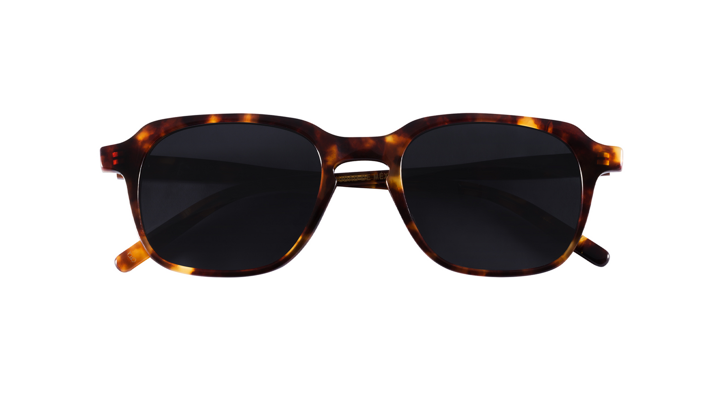 lentes-de-sol-cuemanco-color-carey