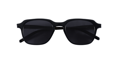 lentes-de-sol-cuemanco-color-negro