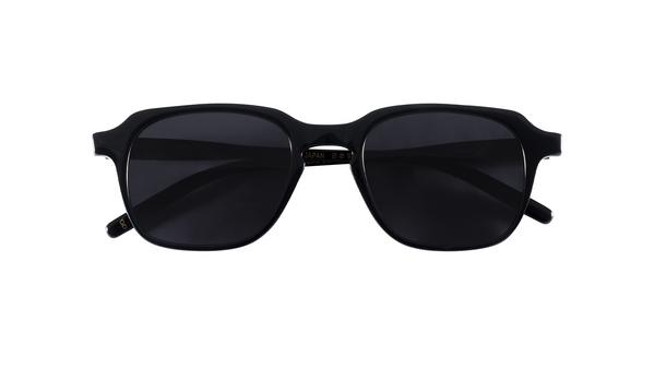 lentes-de-sol-cuemanco-color-negro