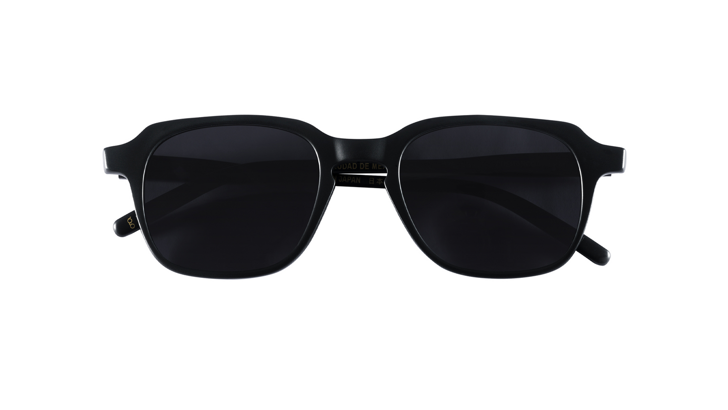 lentes-de-sol-cuemanco-color-negro-mate