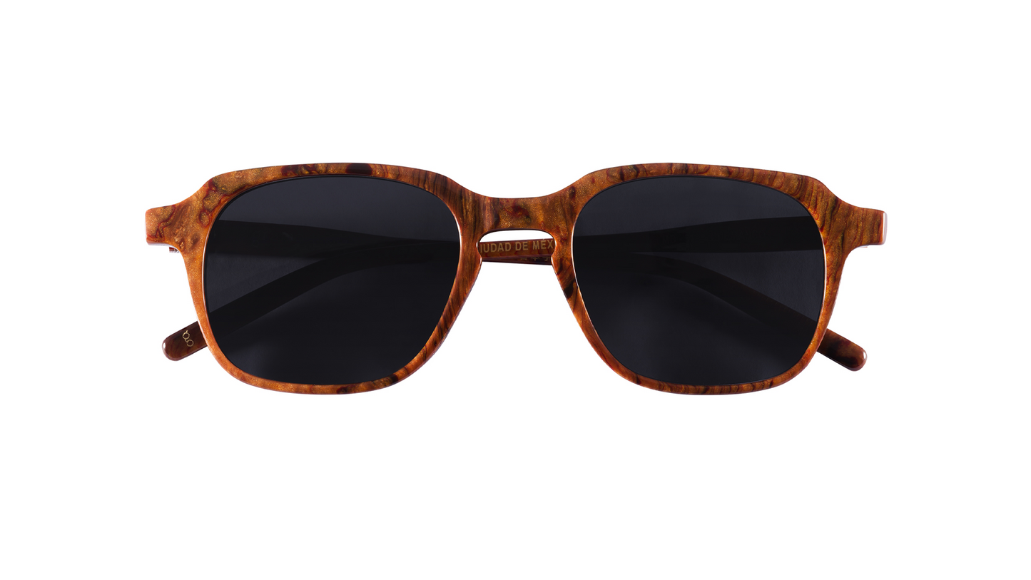 lentes-de-sol-cuemanco-color-cristal