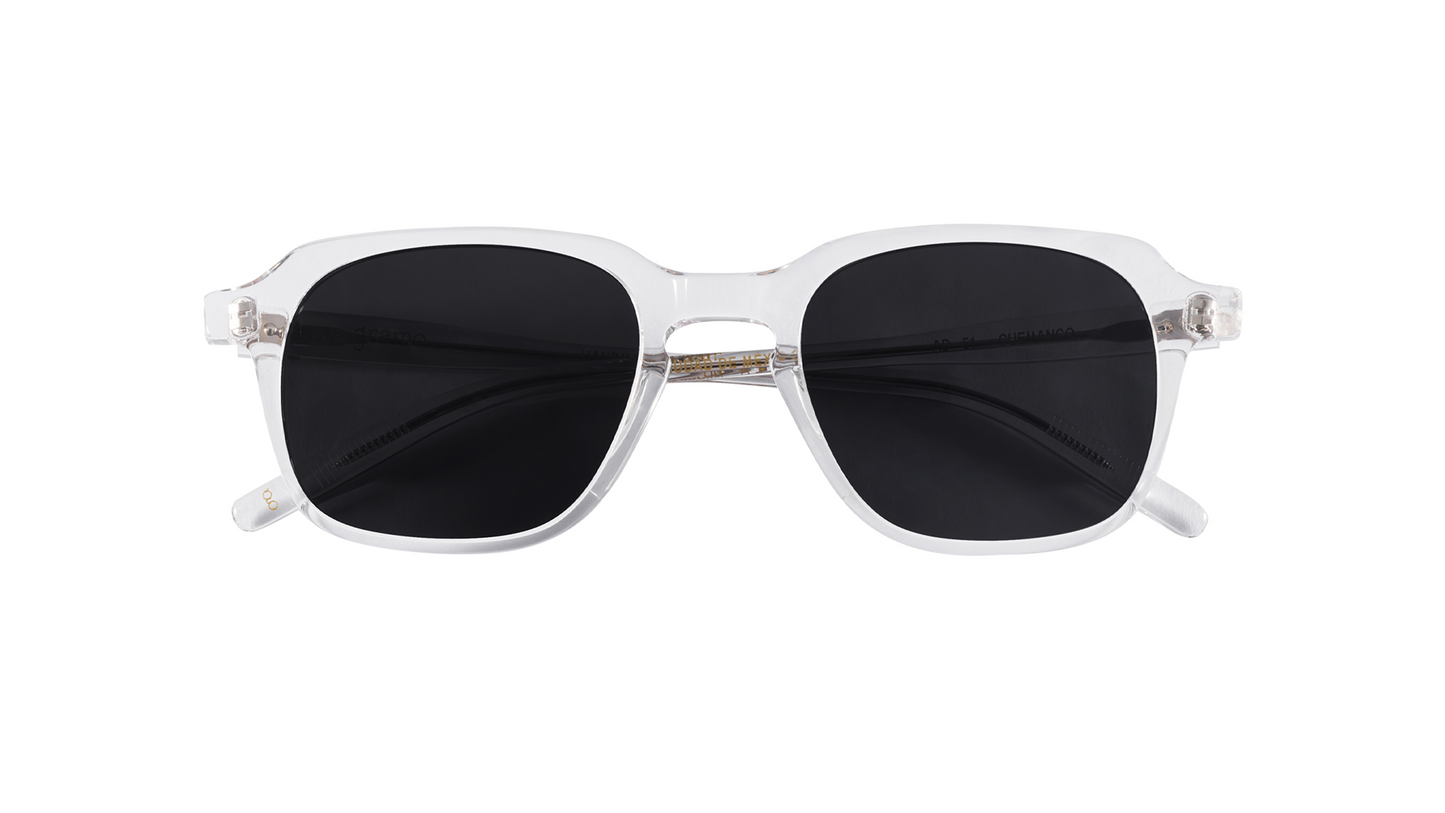 lentes-de-sol-cuemanco-color-madera