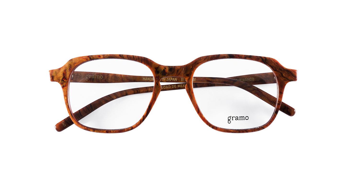 lentes-oftálmicos-cuemanco-color-verde