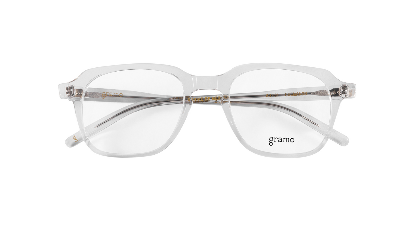 lentes-oftálmicos-cuemanco-color-