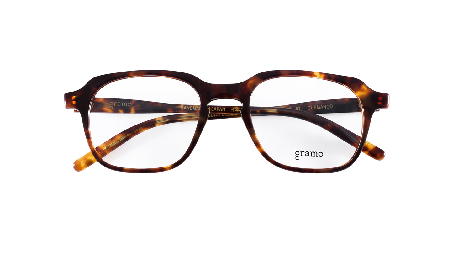 lentes-oftálmicos-cuemanco-color-madera