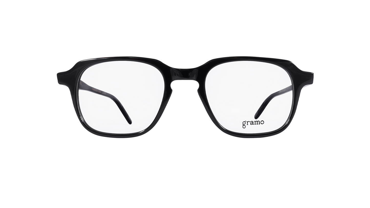 lentes-oftálmicos-cuemanco-color-negro-mate