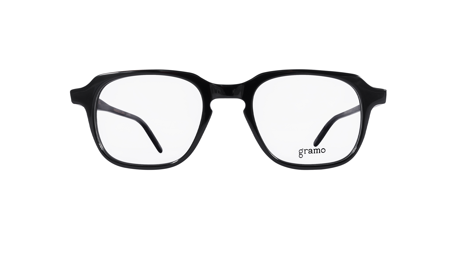 lentes-oftálmicos-cuemanco-color-negro-mate