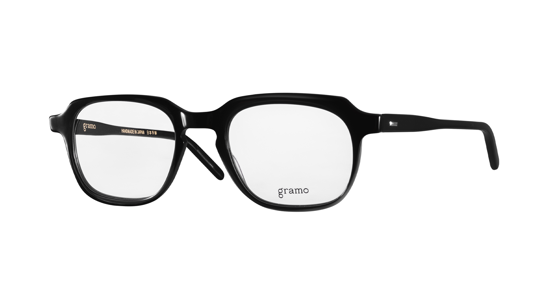 lentes-oftálmicos-cuemanco-color-carey