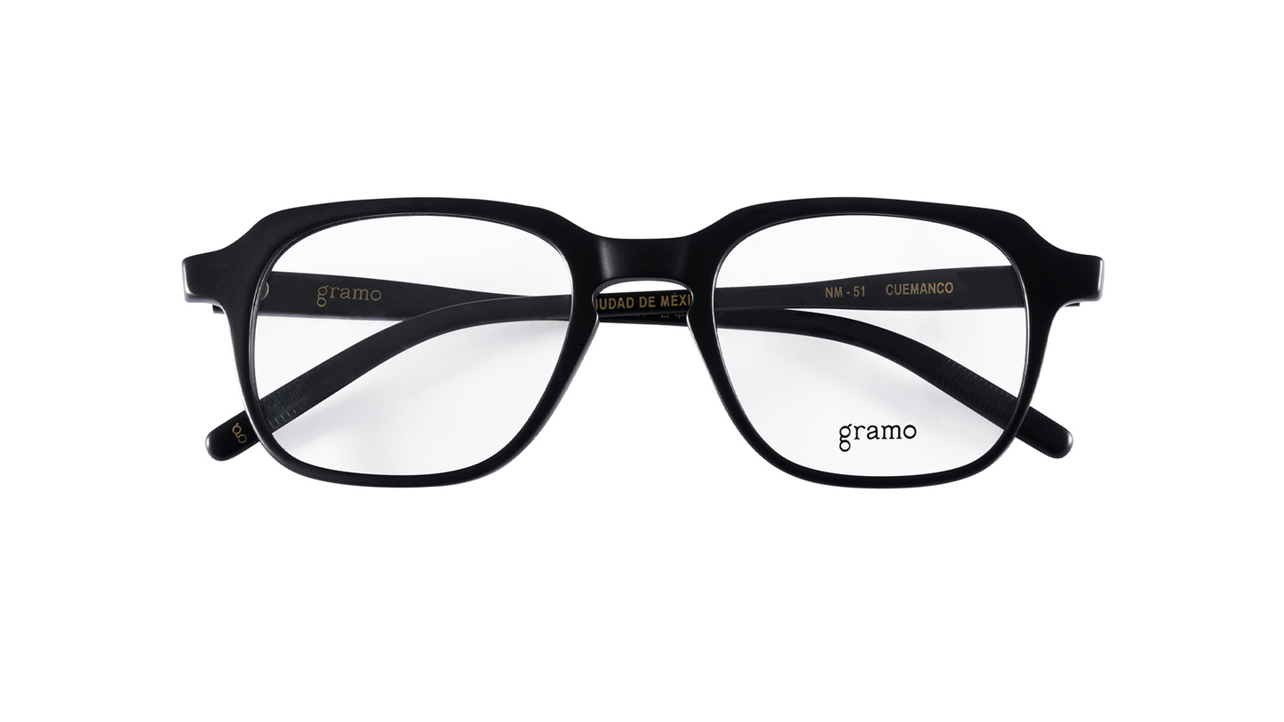 lentes-oftálmicos-cuemanco-color-cristal