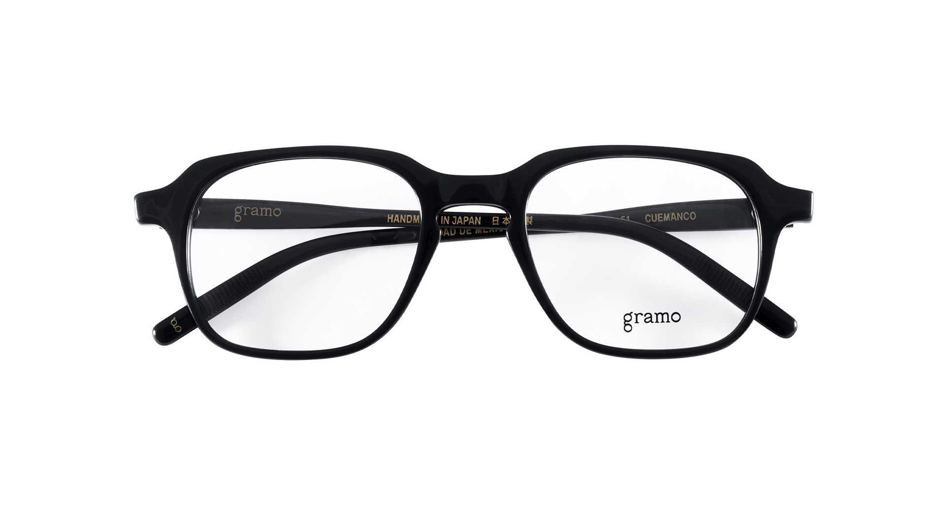 lentes-oftálmicos-cuemanco-color-negro