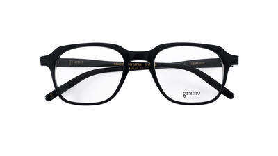 lentes-oftálmicos-cuemanco-color-negro