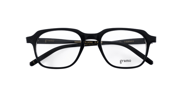 lentes-oftálmicos-cuemanco-color-negro