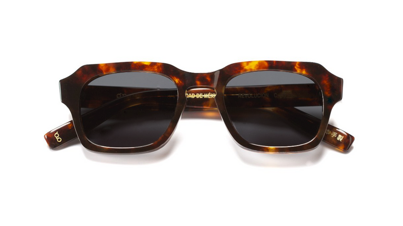 lentes-de-sol-revolucion-color-carey-a-negro