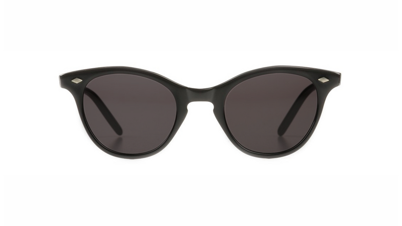 lentes-de-sol-roma-color-negro