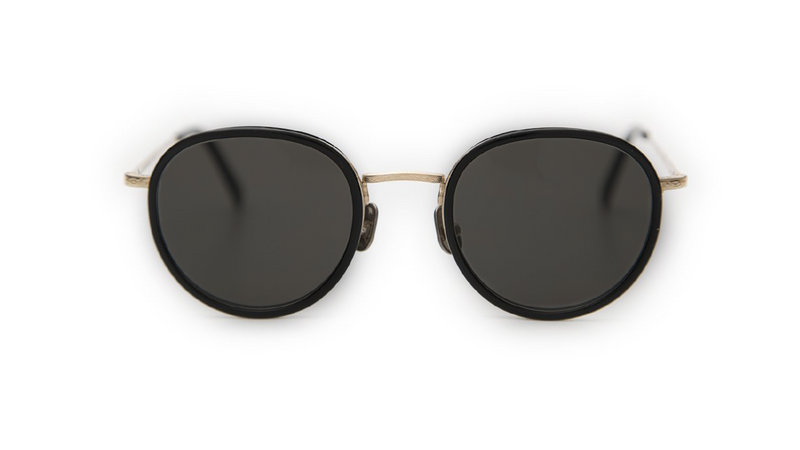 lentes-de-sol-xolo-color-verde-olivo